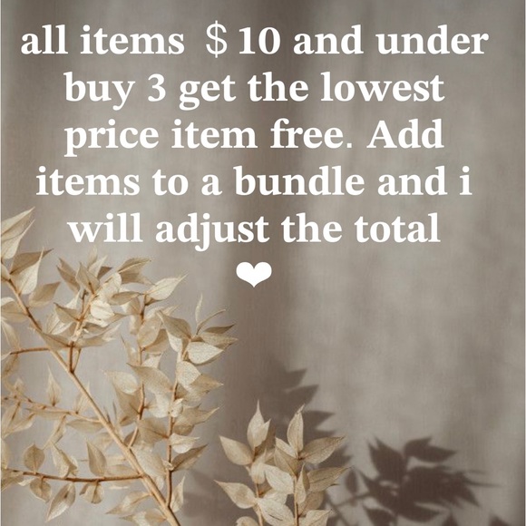 πππππππππ πππππ πππ ππππππ ππππππ πππαͺ₯πππππ - Picture 3 of 3